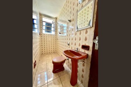 Apartamento à venda com 85m², 3 quartos e 1 vagaQuarto 3 - Suíte