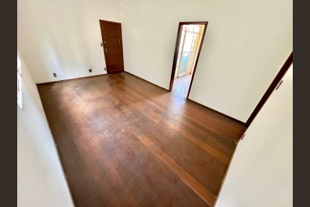 Apartamento à venda com 85m², 3 quartos e 1 vagaSala