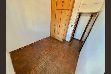 Apartamento à venda com 85m², 3 quartos e 1 vagaQuarto 1