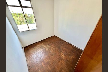 Apartamento à venda com 85m², 3 quartos e 1 vagaQuarto 1