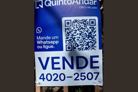 Apartamento à venda com 85m², 3 quartos e 1 vagaPlaquinha 