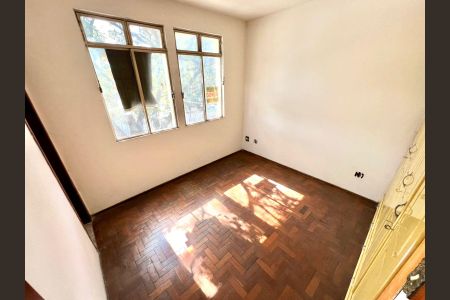 Apartamento à venda com 85m², 3 quartos e 1 vagaQuarto 3 - Suíte
