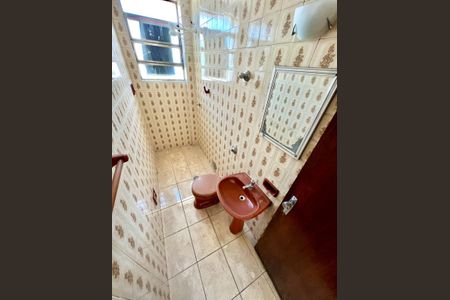 Apartamento à venda com 85m², 3 quartos e 1 vagaQuarto 3 - Suíte