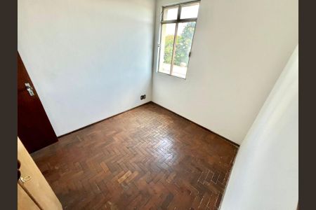 Apartamento à venda com 85m², 3 quartos e 1 vagaQuarto 1
