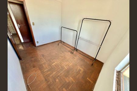 Apartamento à venda com 85m², 3 quartos e 1 vagaQuarto 2