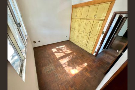 Apartamento à venda com 85m², 3 quartos e 1 vagaQuarto 3 - Suíte