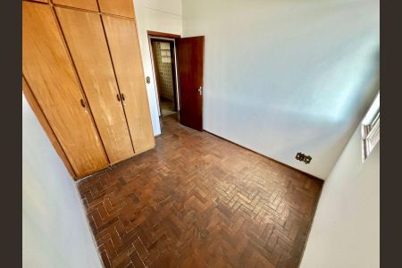 Apartamento à venda com 85m², 3 quartos e 1 vagaQuarto 1