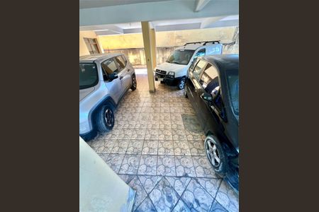 Apartamento à venda com 85m², 3 quartos e 1 vagaGaragem