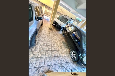 Apartamento à venda com 85m², 3 quartos e 1 vagaGaragem