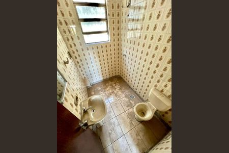 Apartamento à venda com 85m², 3 quartos e 1 vagaBanheiro