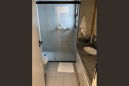 Apartamento à venda com 123m², 3 quartos e 2 vagasFoto 18