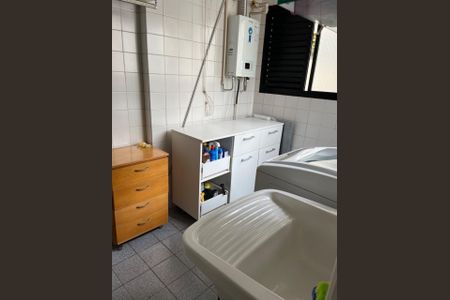 Apartamento à venda com 123m², 3 quartos e 2 vagasFoto 10