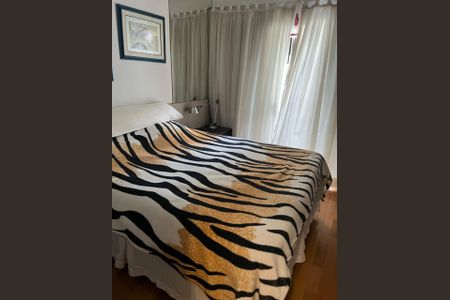 Apartamento à venda com 123m², 3 quartos e 2 vagasFoto 17