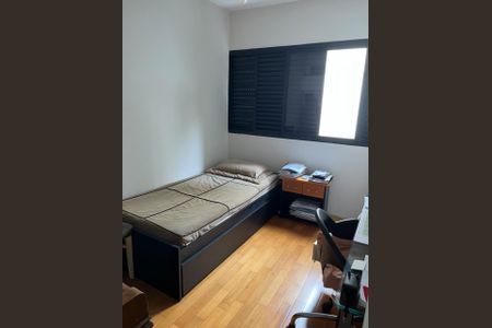 Apartamento à venda com 123m², 3 quartos e 2 vagasFoto 20