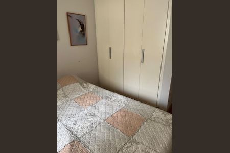 Apartamento à venda com 123m², 3 quartos e 2 vagasFoto 23