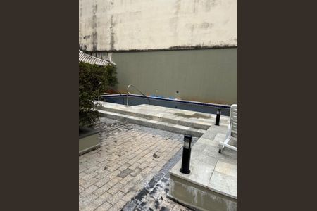 Apartamento à venda com 123m², 3 quartos e 2 vagasFoto 26