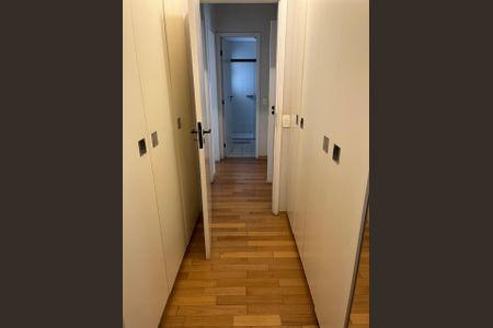Apartamento à venda com 123m², 3 quartos e 2 vagasFoto 19