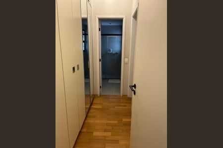 Apartamento à venda com 123m², 3 quartos e 2 vagasFoto 15