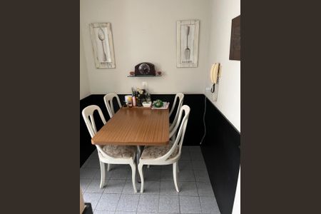 Apartamento à venda com 123m², 3 quartos e 2 vagasFoto 07