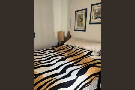 Apartamento à venda com 123m², 3 quartos e 2 vagasFoto 16