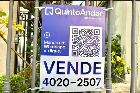 Apartamento à venda com 48m², 1 quarto e 1 vagaPlaquinha 
