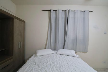 Apartamento para alugar com 70m², 2 quartos e 1 vagaQuarto Suíte