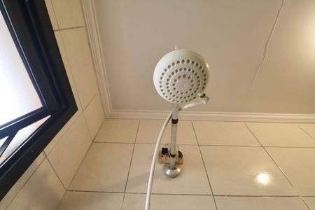 Apartamento para alugar com 70m², 2 quartos e 1 vagaBanheiro Suíte