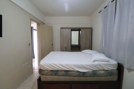 Apartamento para alugar com 70m², 2 quartos e 1 vagaQuarto Suíte