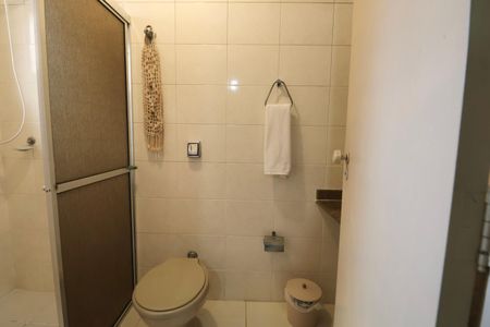 Apartamento para alugar com 70m², 2 quartos e 1 vagaBanheiro Suíte