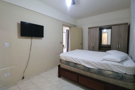 Apartamento para alugar com 70m², 2 quartos e 1 vagaQuarto Suíte