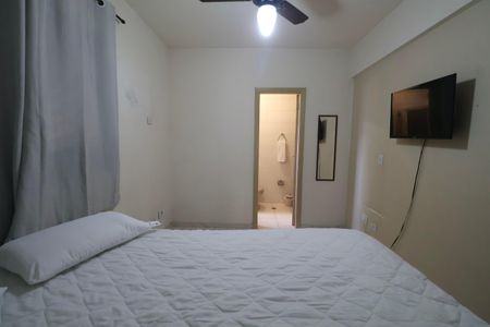 Apartamento para alugar com 70m², 2 quartos e 1 vagaQuarto Suíte