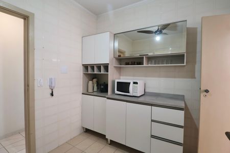 Apartamento para alugar com 70m², 2 quartos e 1 vagaCozinha