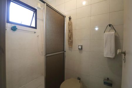 Apartamento para alugar com 70m², 2 quartos e 1 vagaBanheiro Suíte