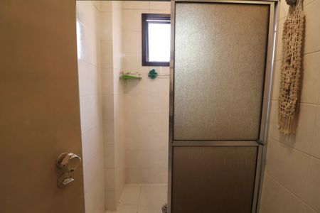 Apartamento para alugar com 70m², 2 quartos e 1 vagaBanheiro Suíte