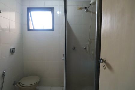Apartamento para alugar com 70m², 2 quartos e 1 vagaBanheiro Social