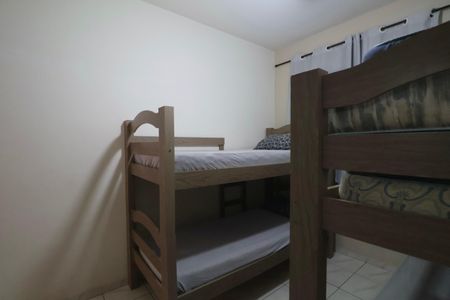 Apartamento para alugar com 70m², 2 quartos e 1 vagaQuarto