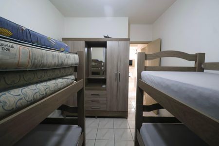 Apartamento para alugar com 70m², 2 quartos e 1 vagaQuarto