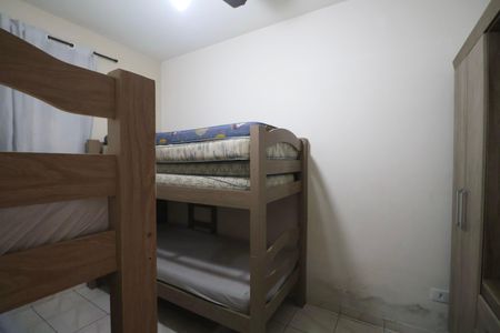 Apartamento para alugar com 70m², 2 quartos e 1 vagaQuarto