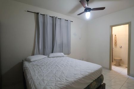 Apartamento para alugar com 70m², 2 quartos e 1 vagaQuarto Suíte