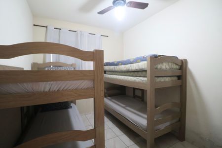 Apartamento para alugar com 70m², 2 quartos e 1 vagaQuarto