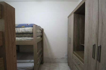 Apartamento para alugar com 70m², 2 quartos e 1 vagaQuarto