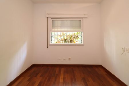 Apartamento à venda com 96m², 3 quartos e 1 vagaQuarto 1