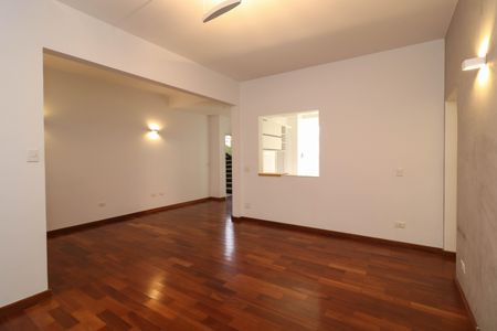 Apartamento à venda com 96m², 3 quartos e 1 vagaSala
