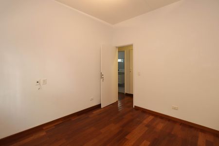 Apartamento à venda com 96m², 3 quartos e 1 vagaQuarto 1