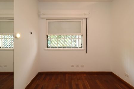 Apartamento à venda com 96m², 3 quartos e 1 vagaQuarto 2