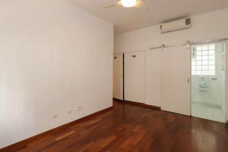 Apartamento à venda com 96m², 3 quartos e 1 vagaSuíte