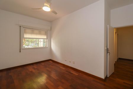 Apartamento à venda com 96m², 3 quartos e 1 vagaSuíte