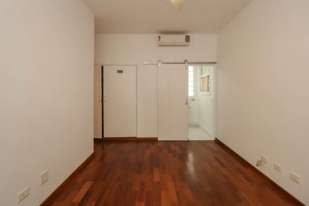 Apartamento à venda com 96m², 3 quartos e 1 vagaSuíte