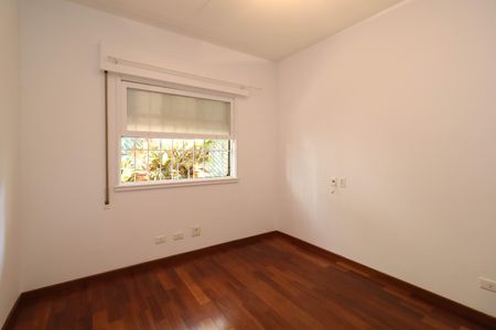 Apartamento à venda com 96m², 3 quartos e 1 vagaQuarto 1