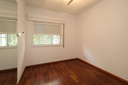 Apartamento à venda com 96m², 3 quartos e 1 vagaQuarto 2